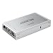 ADVC-55 for Mac ADVC55(MAC2)