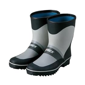 �u�C���b�N(V-ROCK) KE-7390 �V���[�g ���W�A���u�[�c S 262796