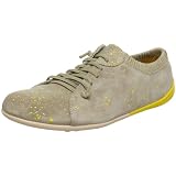 CAMPER Peu Circuit 21183-021 Womens Trainers