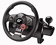 ���W�N�[�� �h���C�r���O�t�H�[�X GT(LPRC-14500)