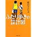 �ӂ�������̐݌v�} (�W�p�Е���)