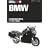 BMW (WORLD MC GUIDE DX�\���E���[�^�[�T�C�N���}��)