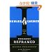 Intelligence Reframed: Multiple Intelligences for the 21st Century