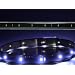 LED�e�[�v12�A��30cm�z���C�g1�{ ���ʔ��� �h�� �ؒf�\ as189