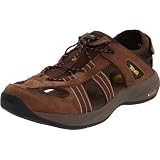 Teva Churnium Leather Water Shoe