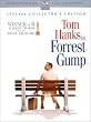 �t�H���X�g�E�K���v ������ [DVD]
