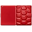 SwitchEasy CARA for iPad2 プレアデスダイレクト限定品 Red