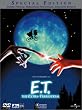 E.T. �X�y�V�����E�G�f�B�V���� [DVD]