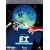 E.T. �X�y�V�����E�G�f�B�V���� [DVD]