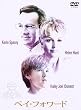 �y�C�E�t�H���[�h [DVD]