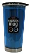 �T�[���}�O 3287 �^���u���[ 400ml �X�J�C�u���[