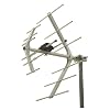 YAGI�A���e�i �n��f�W�^�������Ή� �f���A���X�N���[���^UHF�A���e�i ���| U-LD3