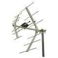 YAGI�A���e�i �n��f�W�^�������Ή� �f���A���X�N���[���^UHF�A���e�i ���| U-LD3