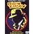 �f�B�b�N�E�g���C�V�[ [DVD]