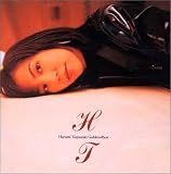 [CD]露崎春女 ゴールデン☆ベスト