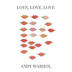 Love, Love, Love
