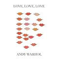 Love, Love, Love
