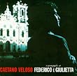 Omaggio a Federico E Giuletta