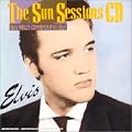 The Complete Sun Sessions / 19