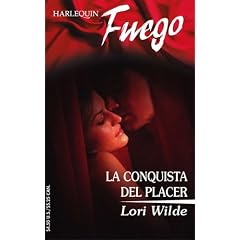 La Conquista Del Placer: (The Conquest Of Pleasure) (Fuego)