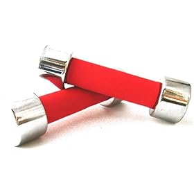 JTW �N���[���_���x�� 1.5kg 2�g �T�C�Y W180mm �F ���b�h W0034  4541066 500005