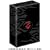 �[�u���[�}�� �v���~�A��BOX [DVD]