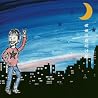 フラワーカンパニーズのアルバムの画像