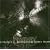 Decadence Prophecies of Cosmic Chaos