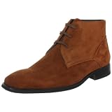 Strellson Edward Mid Lace 61/22/03072 Herren Casual Schnürer