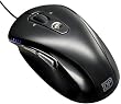 DHARMAPOINT Tactical Mouse �u���b�N DRTCM01BK