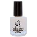 Seche �x�[�X���b�W�t�B�����O �x�[�X�R�[�g 14ml�yHTRC3�z