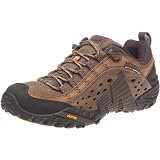 Merrell Intercept Trainer