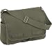 ���X�R �N���V�b�N ���b�Z���W���[�o�b�O �w�r�[�E�F�C�g�R�b�g�� �I���[�u HW CLASSIC MESSENGER BAG OD