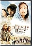 [DVD] The Nativity Story