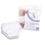 Bambinomio �g���[�j���O�p���c 13-16kg�T�C�Y
