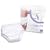 Bambinomio �g���[�j���O�p���c 13-16kg�T�C�Y