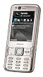 nokiaN82