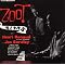 聴いて楽しいJAZZ