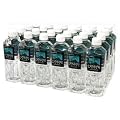 �ኴ��SALE�� [�������� & 50%off]  Hawaii Water�n���C�E�H�[�^�[500ml�@24�{���� �G�R�V�������N�p�b�N