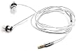 v-moda vibe �t���b�V���N���� VMO-EP-000007