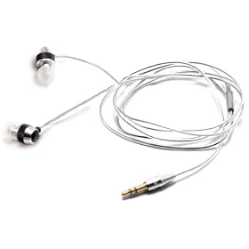 v-moda vibe �t���b�V���N���� VMO-EP-000007
