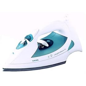 T-FAL �f�B�t���[�W����70 �X�`�[���A�C���� 177060