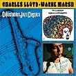 Flowering / Warne Marsh