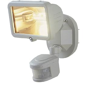 B-Born �r�[�{�[�� �h�J�Z���T�[���C�g�i�n���Q��150W�j B-6150