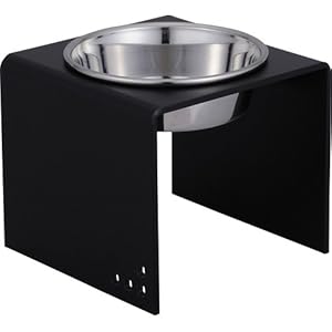 【クリックでお店のこの商品のページへ】Sainome (Mサイズシングル, ホワイト)