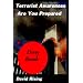 Money,The Rich and War on Terrorism