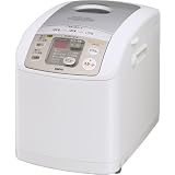 SANYO �������x�[�J���[ �������p���p�� �ĕ��x�[�J���[ SPM-MP31(W)�O�m�d�@�ɂ��