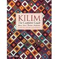 Kilim the Complete Guide