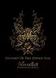 HISTORY OF THE OTHER SIDE [DVD]