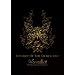 HISTORY OF THE OTHER SIDE [DVD]